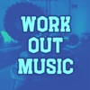 Workout Music - Nhạc Nghe Tập Gym