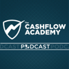The Cashflow Academy Show - Andy Tanner | Stock Investing | Insights from a Rich Dad Poor Dad coach and