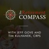 Retirement Compass artwork