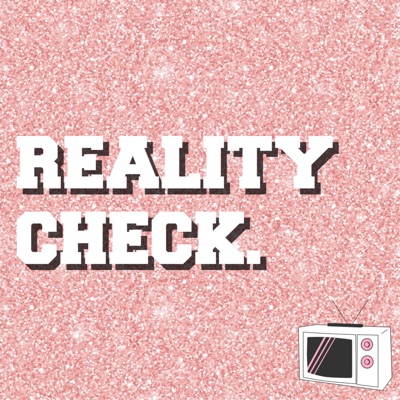 Reality Check Reality Check