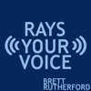 Rays Your Voice: A Tampa Bay Rays Podcast artwork