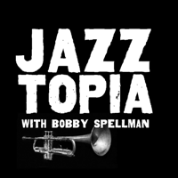 Ep. 22: Steven Bernstein