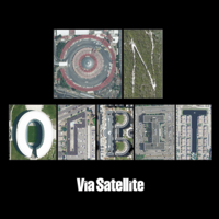 On Orbit podcast