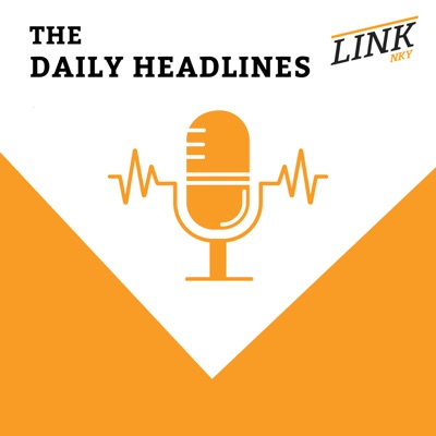 LINK nky Daily Headlines: March 7th, 2023