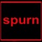 spurn (video podcast)