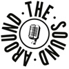 Around the Sound Podcast artwork