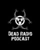 Dead Radio Podcast artwork