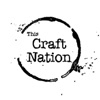 This Craft Nation artwork