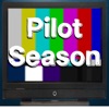 Pilot Season artwork