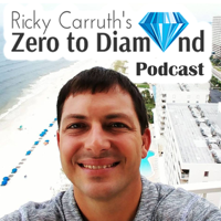 Zero to Diamond Podcast podcast