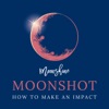 Moonshine Moonshot artwork