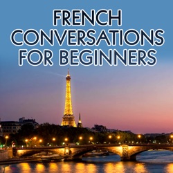 Weather in French: Conversations for Beginners