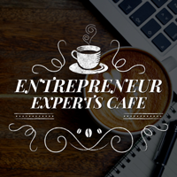 Infinite Banking Expert - Michael Hession | Episode 99