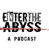 Enter the Abyss artwork