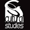 GMU Cultural Studies Colloquium artwork
