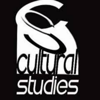 GMU Cultural Studies Colloquium podcast