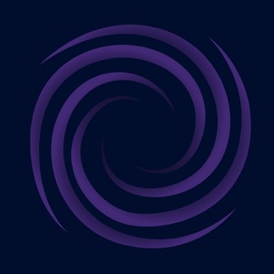 Leyenda Expansiva 30.5 | Anomalía y Esperanza