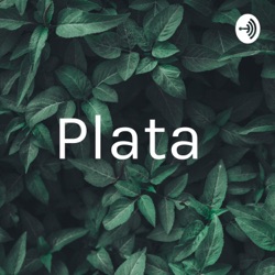 Plata  (Trailer)