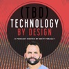 TBD: Technology By Design artwork