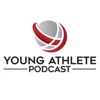 Young Athlete Podcast artwork