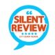 Silent Review 