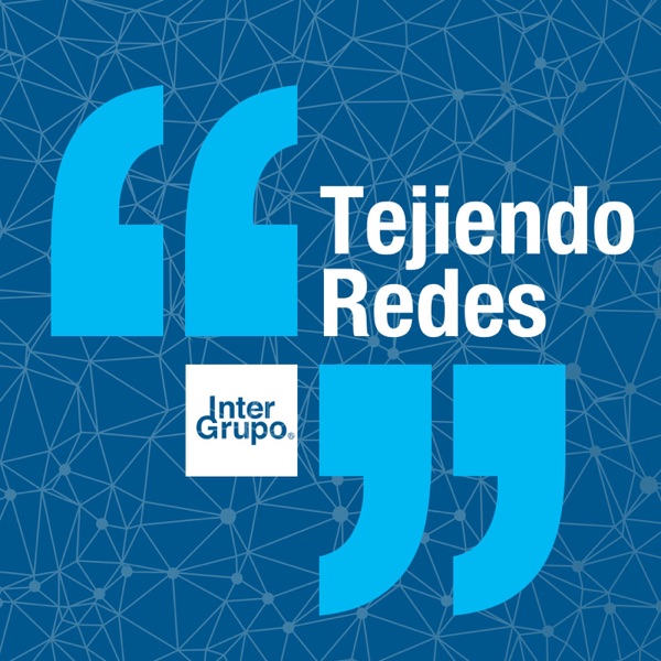 Tejiendo redes IG