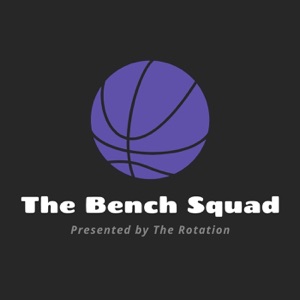Friday Night in the NBA; All-Star Starters; and Potential First-Time All Stars