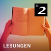 Lesungen