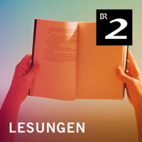 Lesungen podcast