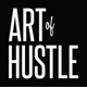 Art of Hustle: Where Art Meets Entrepreneurship