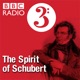 The Spirit of Schubert