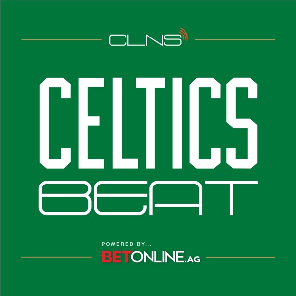 Celtics Beat