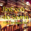 Boteco do Soma artwork