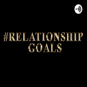 RelationshipGoals
