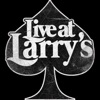 Live At Larrys' Podcast artwork