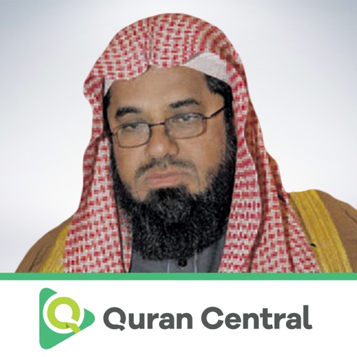 TÉLÉCHARGER SURAT AL KAHF AHMED AL AJMI MP3 SURAT AHMED AJMI AL KAHF MP3 AL TÉLÉCHARGER
