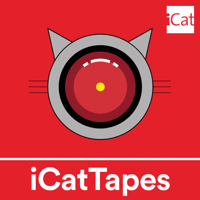 iCatTapes podcast