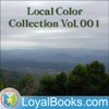 Local Color Collection by Various artwork