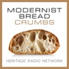 Modernist BreadCrumbs artwork