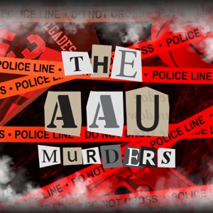 AAU Murders
