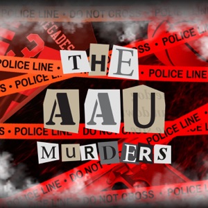 The AAU Murders: Trailer
