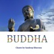 Meditation Music - Buddha Soul Chimes