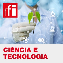 Ciência e Tecnologia