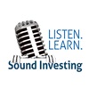 Sound Investing artwork