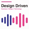 Design Driven artwork