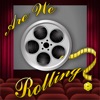 Are We Rolling? artwork