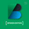 WIRED Business – Spoken Edition