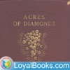 Acres of Diamonds by Russell Herman Conwell artwork