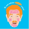 Sneakers in the Pool - The Most Authentic Seinfeld Podcast artwork