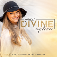 Your Divine Upline Podcast podcast